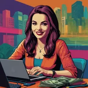 Default_Illustrate_10_Proven_Ways_to_Make_Money_Online_Start_E_3-1-300×300