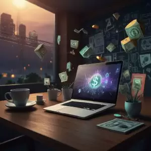 Default_Render_a_whimsical_depiction_of_10_Proven_Ways_to_Make_1-300×300