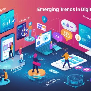 Default_A_futuristic_scene_depicting_emerging_trends_in_digita_1-300×300