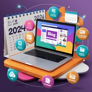 Default_Create_a_vibrant_and_engaging_image_showcasing_a_lapto_1-300×300