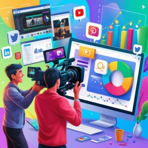 Default_magine_a_lively_scene_with_various_elements_symbolizin_0-300×300