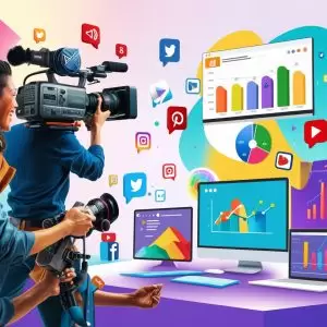 Default_magine_a_lively_scene_with_various_elements_symbolizin_1-300×300