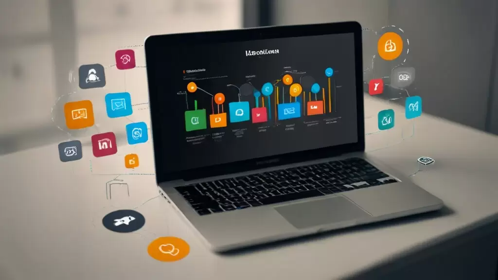 3d5cea1c-e3ef-400a-89af-9a0e03edb1e0