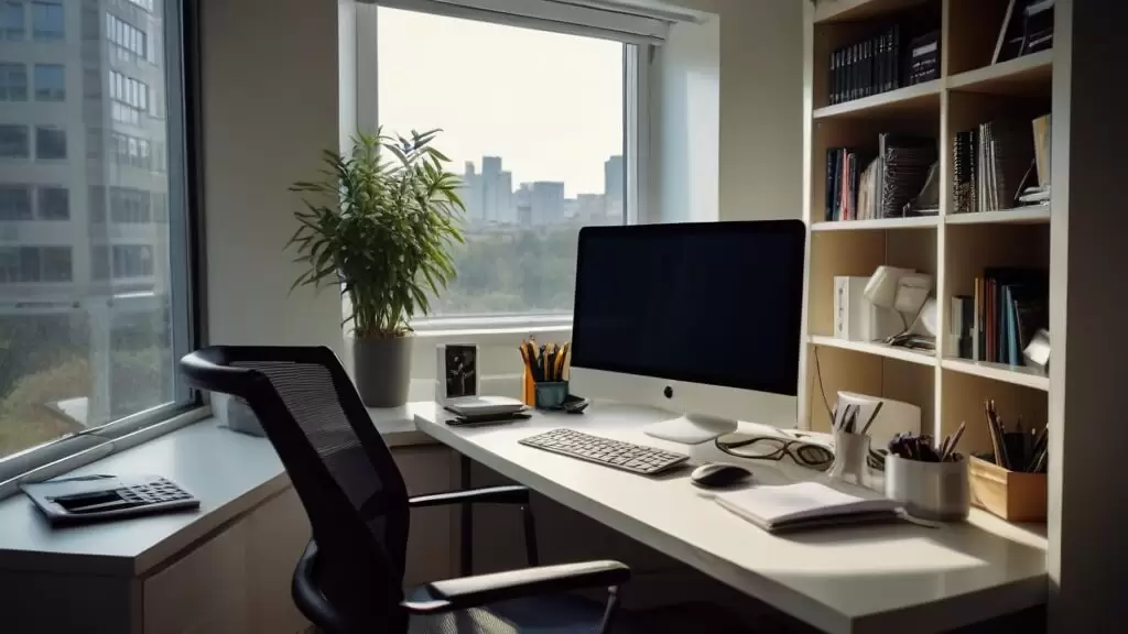 9fdb05f2-57a3-4529-800f-b3aa7405feab-1