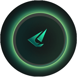 Untitled Design - 1 - Edited Untitled Design - 1 - Edited