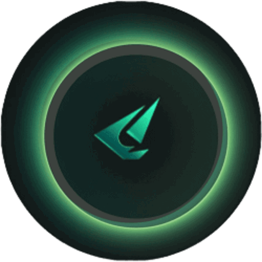 cropped-cropped-Untitled-Design-1-Edited.png cropped-cropped-Untitled-Design-1-Edited.png