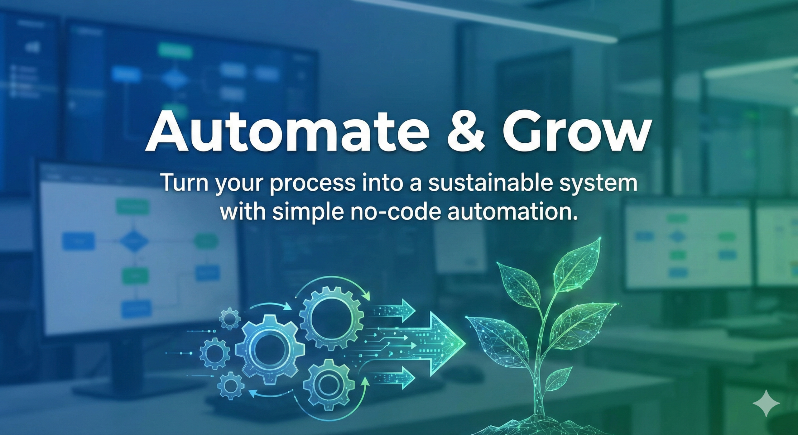 Gemini_Generated_Image_1ft2j31ft2j31ft2 Gemini_Generated_Image_1ft2j31ft2j31ft2