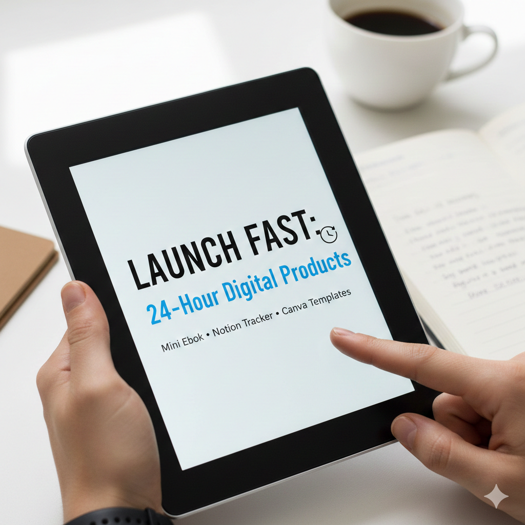 Gemini_Generated_Image_hk9wbrhk9wbrhk9w (2)