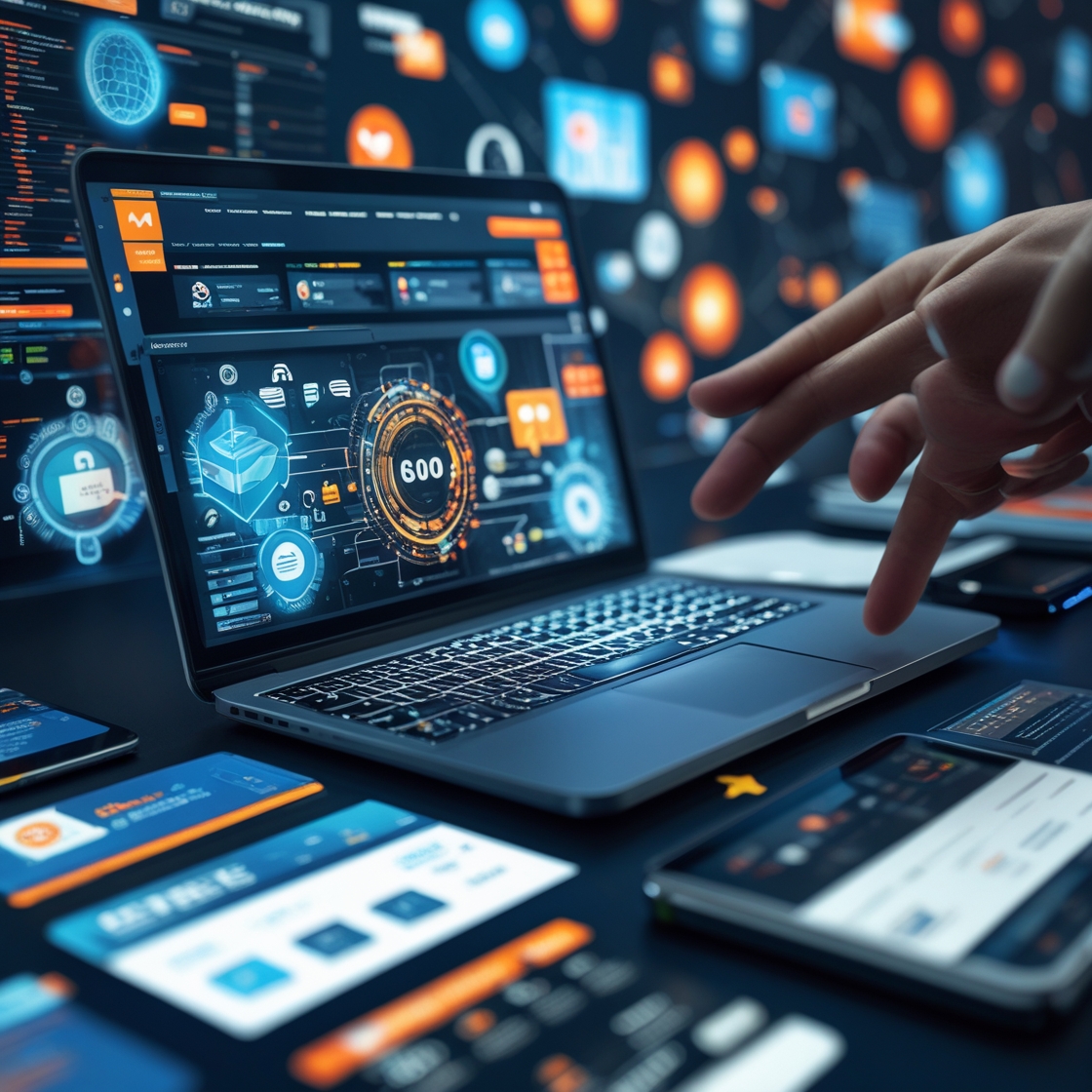 Leonardo_Phoenix_10_Discover_revolutionary_hidden_online_busin_0