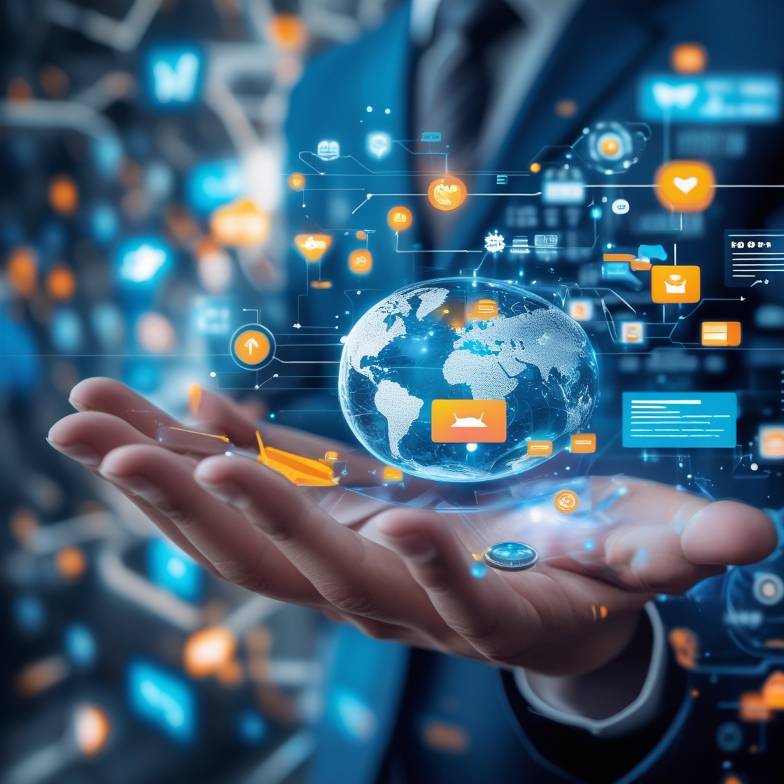 Leonardo_Phoenix_10_Discover_revolutionary_hidden_online_busin_1