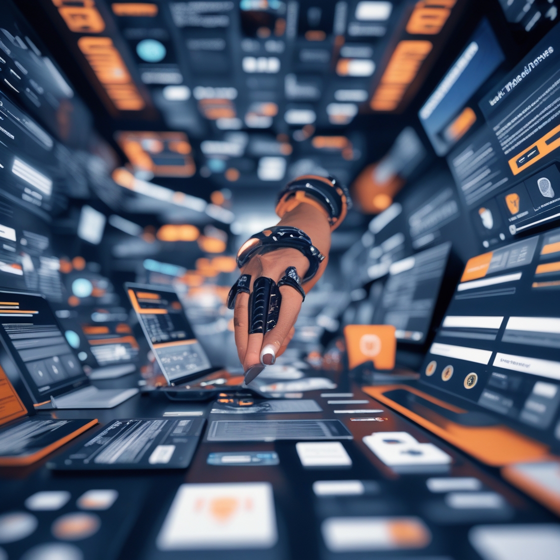 Leonardo_Phoenix_10_Discover_revolutionary_hidden_online_busin_2